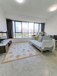 Skyline Residences (D4), Condominium #516836421